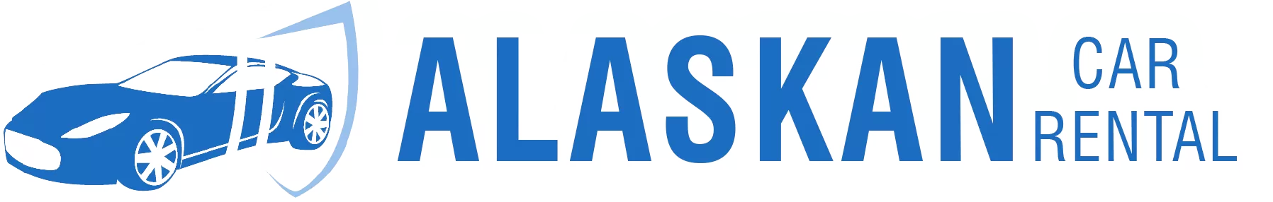 Alaskan Car Rental